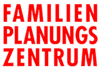 Familienplanungszentrum